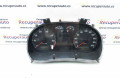 Přístrojová deska  Seat Arosa  6H0919861A  