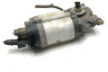 Блок управления коробкой передач 780227715900   Audi A3 S3 8P