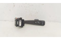 Ручка стеклоочистителей 31264169   Volvo V60