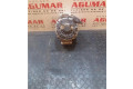 Генератор A2721540002, 0124525055   Mercedes-Benz C W204      