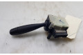 Переключатель дворников 37310M75J30, S13071   Suzuki Alto