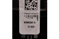 Подрулевой шлейф SRS 4E0953541A   Audi A6 S6 C4 4A