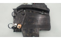 Блок предохранителей AV6T14A067BC   Ford Kuga II    