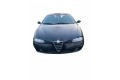 Передний двигатель механизма для подъема окон     Alfa Romeo 156  -  года