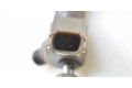 Vstřikovač SH0113H50   Mazda 6  pro naftový motor 2.2 SHY1 