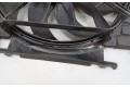 Блок подушек безопасности 868616402, 17428472268   BMW M5 F90