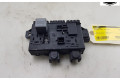 Масляный насос  OM651.950 A4479060400, A4479060400  Mercedes-Benz Vito Viano W447 