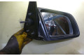 Zpětné zrcátko  Opel Vectra A 1994    