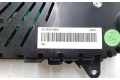 Панель приборов A2C90125303   Fiat 500L       
