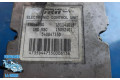 Jednotka ABS 13191184   Opel Vectra C 