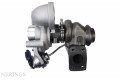  Турбина Ford B-MAX  49373-02003, TC50-0006         