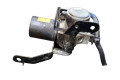 Jednotka ABS 58600E4001, BH63072A01   KIA Soul 2015