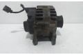 Генератор 03D903025E   Volkswagen Polo      