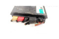 Блок комфорта 4B0962258D, 410215006005   Audi A6 S6 C5 4B   