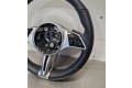 Volant Mercedes-Benz C W206 2023 A0004605218, A0008601901  