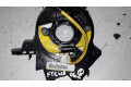 Подрулевой шлейф SRS 4M5T14A664AB   Ford Focus