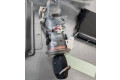 Řídící jednotka 22611AM750, A18000R7Z   Subaru Impreza III 2008
