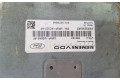 Блок управления коробкой передач 5M5P12B565AF   Ford Focus