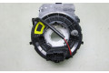 Подрулевой шлейф SRS 93490K0230   KIA Soul