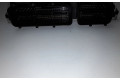 Řídící jednotka 2759005001   Toyota RAV 4 (XA40) 2013