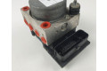    Рулевая рейка 51798104   Fiat Grande Punto  -  года