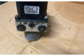 Блок АБС 0265950055, 282199   Audi  A6 S6 C5 4B  1997 - 2005 года