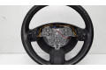 Volant Citroen C6 2007 9662198477  