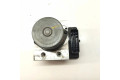 Jednotka ABS 58920A6210   Hyundai i30 2012