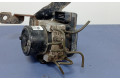 Jednotka ABS 96414764, 96414764   Chevrolet Epica 2006