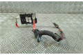   Pojistková skříňka 6G9T14N073CB, 6G9T14N073CB   Volvo XC60 2009