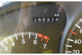 Přístrojová deska  Opel Sintra 1997 16249339H  