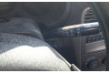 Переключатель дворников    Subaru Forester SG