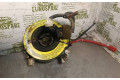 Подрулевой шлейф SRS MR228481XK   Mitsubishi Montero