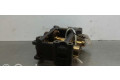 Čerpadlo oleje 1433545, 1433547   BMW 3 E36 1.9  194E1