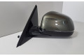 Zpětné zrcátko  BMW X7 G07 2023  8738303, 8496623  