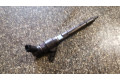 Форсунка 0445110270    Chevrolet Captiva для дизельного двигателя Z20S 2
