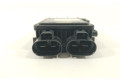 Модуль управления BSM 243800014R   Renault Laguna III    