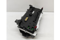 Панель приборов 83800F5B20   Toyota Yaris Cross       
