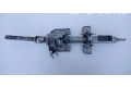 Ось рулевого колеса A250413SF   Mitsubishi Pajero Sport II   