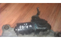 Моторчик дворников 53551802    Honda Accord