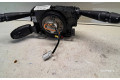Включатель стеклоочистителей 98081770ZD, 98081770ZD02   Peugeot 208