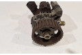 Vstřikovací čerpadlo 9651590880   Citroen C2     