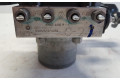 Jednotka ABS 476604456r   Nissan Juke II F16 2021