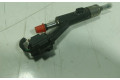 Vstřikovač 9822715980   Opel Corsa F    F 12 XHL (EB2ADTD) 