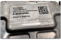 Блок управления 6262, 68443445AB   Jeep Wrangler