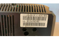 Přístrojová deska  BMW 7 E65 E66 2006 6942482, 62116942482  