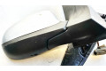 Zpětné zrcátko pravé Ford Ka 2011  e8024908  