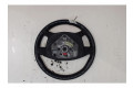 Руль Ford S-MAX  2006-2015 года       