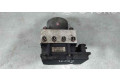 Jednotka ABS 0265231357   Hyundai Getz 2002