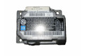 Блок подушек безопасности 46409123, E5237900-00   Fiat Marea